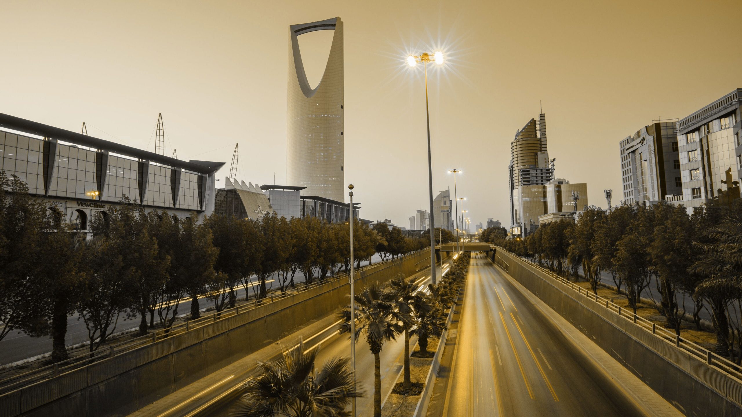 وزارة التعليم تعلن عن مواعيد الاختبارات الشفهية والتحريرية لنهاية الفصل الدراسي الثالث 1443هـ
