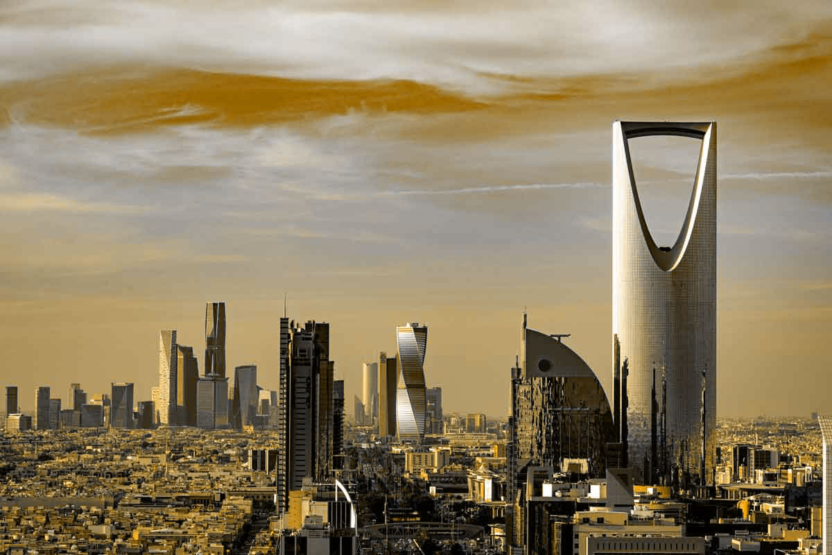جمعية إرث لسلالات الثروة الحيوانية المحلية